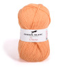 Yarn DIANE - Acrylic